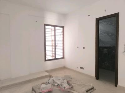 Bedroom Image of 2150 Sq.ft 3 BHK Apartment / Flat for sale in Dhriti Elite, Vajarahalli Bengaluru for Rs. 21075351