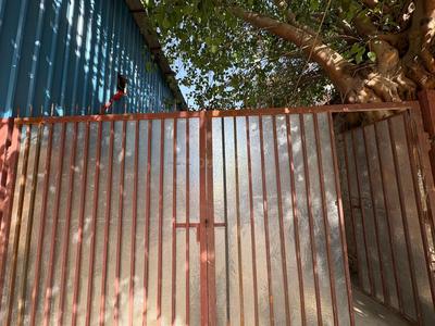 Image of 900 Sq.ft Residential Plot / Land for sale in Ghitorni, New Delhi for Rs. 9000000