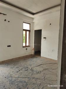 Bedroom Image of 975 Sq.ft 2 BHK Apartment / Flat for sale in Kalyanpur Kanpur for Rs. 5500000