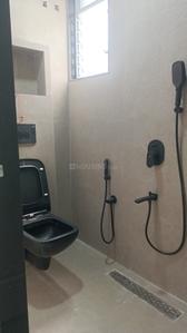 Image of 1030 Sq.ft 2 BHK Apartment / Flat for sale in Monarch Fortune, Kharghar, Navi Mumbai for Rs. 13500000
