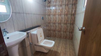 Image of 990 Sq.ft 2 BHK Apartment / Flat for rent in Prestige Finsbury Park Hyde, Gummanahalli, Bengaluru for Rs. 25000
