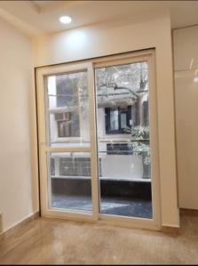 Bedroom Image of 1650 Sq.ft 5 BHK Builder Floor for sale in Sector 21 Rohini New Delhi for Rs. 15500000