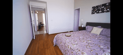 Image of 1749 Sq.ft 3 BHK Apartment / Flat for sale in SS The Coralwood, Sector 84, Gurgaon for Rs. 18200000