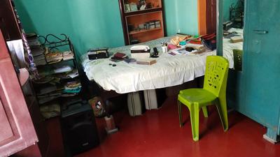 Bedroom Image of 1000 Sq.ft 4 BHK Independent House for sale in Baranagar Kolkata for Rs. 8500000