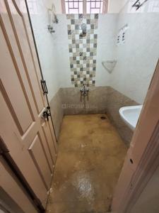 Bathroom Image of 3300 Sq.ft 8 BHK Independent House for sale in RT Nagar Bengaluru for Rs. 35000000