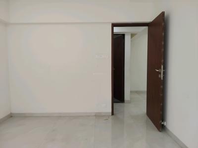 Bedroom Image of 1331 Sq.ft 3 BHK Apartment / Flat for sale in VKG Park Estate, Andheri East Mumbai for Rs. 27900000