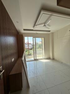 Bedroom Image of 1200 Sq.ft 2 BHK Apartment / Flat for sale in Sahastradhara Road Dehradun for Rs. 8700000