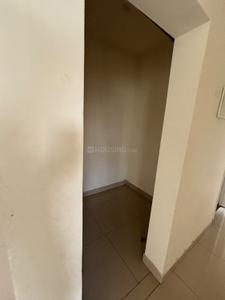 Image of 1295 Sq.ft 2 BHK Builder Floor for rent in Tata Value Homes New Haven Bahadurgarh, Nuna Majra, Bahadurgarh for Rs. 25000