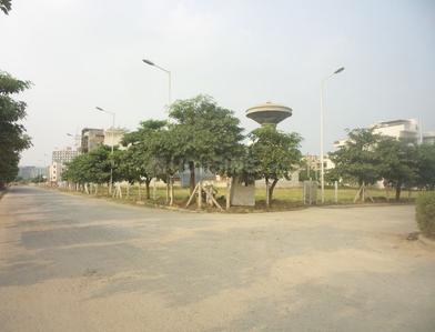Image of 1500 Sq.ft 3 BHK Builder Floor for sale in Vipul World, Sector 48, Gurgaon for Rs. 20000000