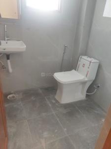 Bathroom Image of CO-LIVING PG IN NOIDA in Sector 72, Noida