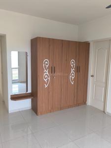 4 BHK Flat