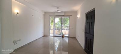 Hall Image of 1850 Sq.ft 3 BHK Builder Floor for rent in Emaar Emerald Hill, Sector 65 Gurgaon for Rs. 75000