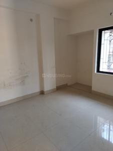 Bedroom Image of 1183 Sq.ft 3 BHK Apartment / Flat for sale in Nayabad Kolkata for Rs. 5773500