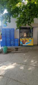 Image of ROOMSOOM in Sector 61, Noida