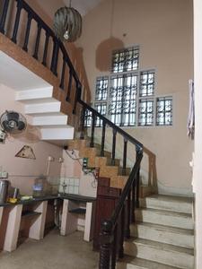 Image of 4400 Sq.ft Residential Plot / Land for sale in Banashankari, Bengaluru for Rs. 85000000