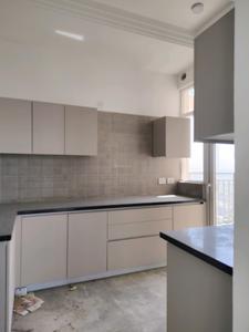 Kitchen Image of 1350 Sq.ft 2 BHK Apartment / Flat for sale in ACE Ace Starlit, Sector 152 Noida for Rs. 18100000