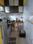 Mavalli Kitchen 1