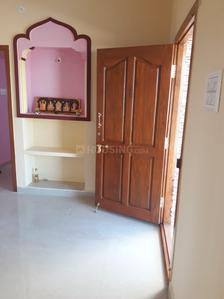 Hall Image of 700 Sq.ft 2 BHK Independent House for sale in Chengalpattu Chennai for Rs. 3442800