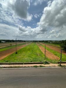 Image of 2500 Sq.ft 3 BHK Villa for sale in Luxofy Casa De Fresco, Guirim, Goa for Rs. 40000000