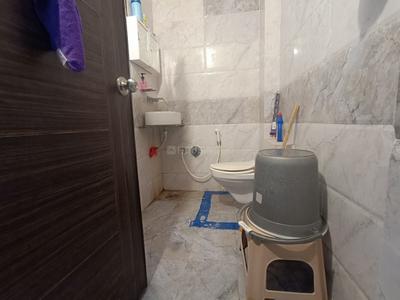 Image of 1800 Sq.ft 3 BHK Apartment / Flat for sale in New Alkapuri, Vadodara for Rs. 7000000