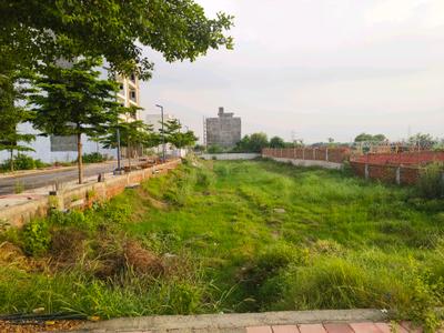 Image of 147 Sq.ft Residential Plot / Land for sale in Skywhales Vienna Greens II, Sector 99A, Gurgaon for Rs. 26833000