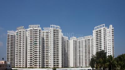 Image of 1300 Sq.ft 2 BHK Apartment / Flat for sale in Puravankara Elita Promenade, JP Nagar, Bengaluru for Rs. 24000000