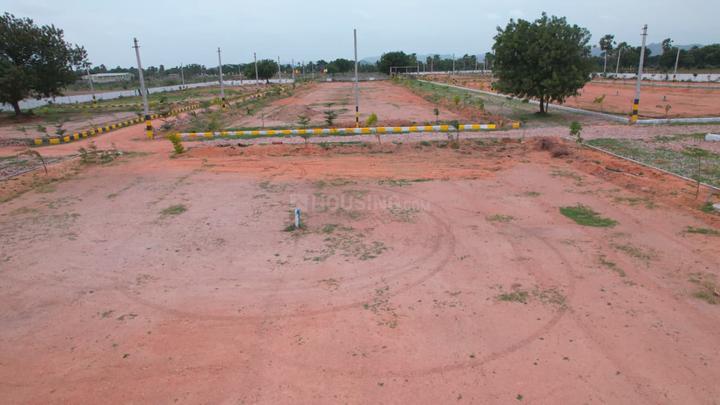 Chennaram Main Image 1