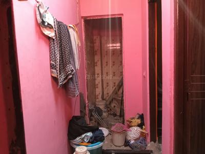 Bedroom Image of 1800 Sq.ft 6 BHK Independent House for sale in Sector 73 Noida for Rs. 8000000