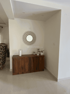 Image of 1900 Sq.ft 3 BHK Builder Floor for sale in New Tippasandra, Bengaluru for Rs. 24000000