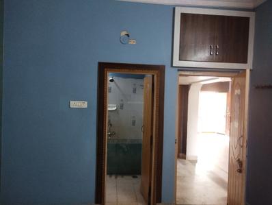 Bedroom Image of 1340 Sq.ft 2 BHK Independent House for sale in Dammaiguda Secunderabad for Rs. 10000000