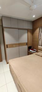 Bedroom Image of 2595 Sq.ft 3 BHK Apartment / Flat for sale in Sola Ahmedabad for Rs. 14100000
