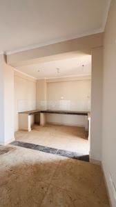 Hall Image of 1760 Sq.ft 3 BHK Apartment / Flat for sale in Eiffel Vivassa Estate Phase 1, Sultanpur Road Lucknow for Rs. 15000000