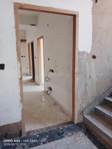 Bedroom Image of 1355 Sq.ft 3 BHK Apartment / Flat for sale in Dhirenpara Guwahati for Rs. 8309000