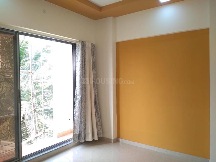 Sai Dhara Enterprises Abhuday Complex Main Image 1