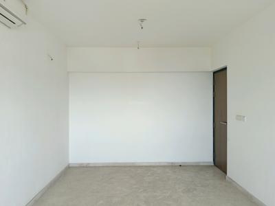 Living Room Image of 900 Sq.ft 2 BHK Apartment / Flat for sale in Lodha Splendora, Kasarvadavali Thane for Rs. 9000000