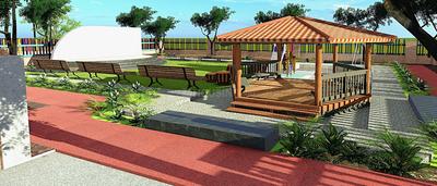 NA PLOT Plot View 2