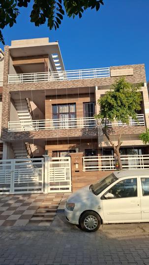 Sector 117 Main Image 1