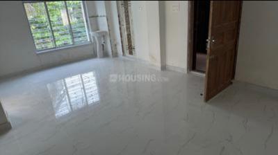 Hall Image of 1344 Sq.ft 3 BHK Apartment / Flat for sale in Airport Gate No 2 Kolkata for Rs. 5376000