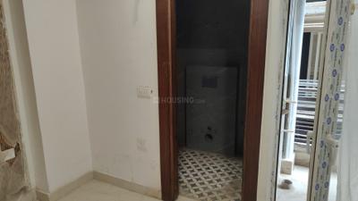 Image of 1650 Sq.ft 3 BHK Apartment / Flat for sale in Sector 104, Noida for Rs. 7500000