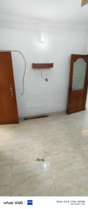 Hall Image of 1350 Sq.ft 3 BHK Apartment / Flat for sale in Siddharth Apartment, Paschim Vihar New Delhi for Rs. 14100000
