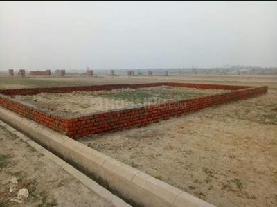 Mohanlalganj Plot View 2