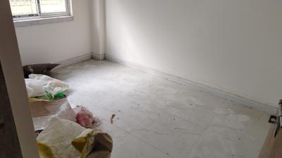 Bedroom Image of 950 Sq.ft 3 BHK Apartment / Flat for sale in Behala Kolkata for Rs. 2700000