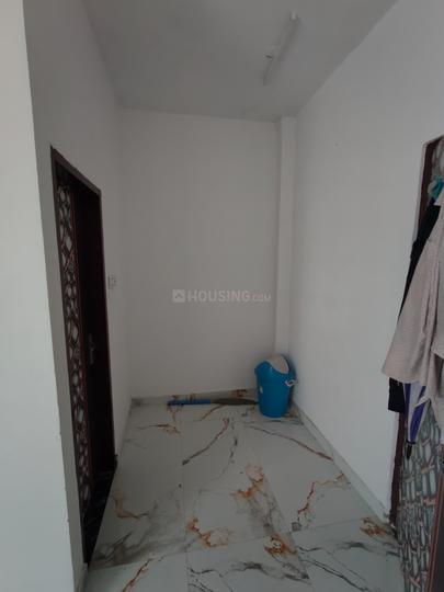 Omaxe City  Bedroom 1