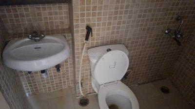 Image of 1410 Sq.ft 3 BHK Apartment / Flat for sale in Paras Tierea, Sector 137, Noida for Rs. 11800000