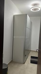 Kitchen Image of 5034 Sq.ft 5 BHK Apartment / Flat for sale in Kanathur Reddikuppam Chennai for Rs. 40000000