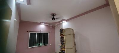 Hall Image of 1200 Sq.ft 2.5 BHK Apartment / Flat for rent in Raghukul Silver Estate, Manish Nagar Nagpur for Rs. 22000