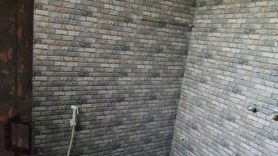 Image of 15000 Sq.ft 4 BHK Independent House for rent in Poonamallee, Chennai for Rs. 87000