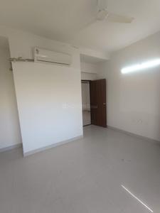 Hall Image of 2433 Sq.ft 3.5 BHK Apartment / Flat for sale in Adani Water Lily, Shantigram Ahmedabad for Rs. 22000000