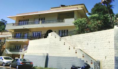 Image of 4375 Sq.ft 5 BHK Independent House for sale in Pudumund, Ooty for Rs. 30000000