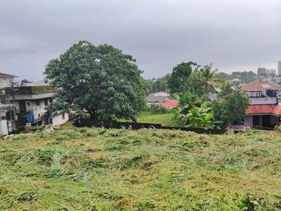 Image of 4089 Sq.ft Residential Plot / Land for sale in Kakkanad, Kochi for Rs. 13000000